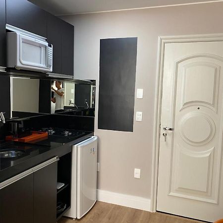 Apartamento prudente 304 Río de Janeiro Exterior foto